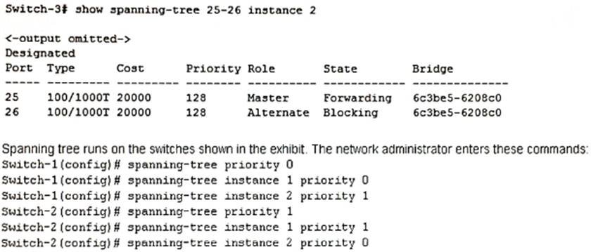 HPE6-A78 Originale Fragen | Maxtic